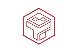 項目一（廣州、佛山）